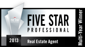 Five Star Professional